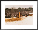 Buy Jerry's Place at AllPosters.com
