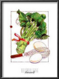 Buy Broccoli at AllPosters.com