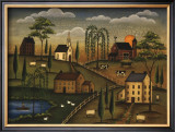 Village Day