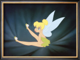 Pouting Pixie
