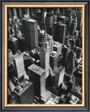 Buy Chrysler Building at AllPosters.com