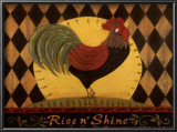 Rise N