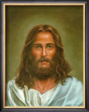 Head of Christ