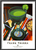Buy Large Margarita at AllPosters.com