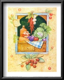 Buy From My Kitchen II at AllPosters.com