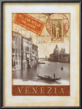 Buy Destination Venezia at AllPosters.com