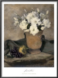 Lisianthus