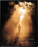 Buy Strength at AllPosters.com