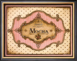 Mocha