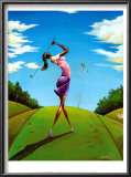 Buy Perfection at AllPosters.com