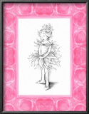 Buy Ballerina Fairy at AllPosters.com