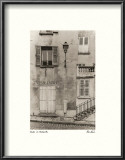 Buy Musee du Montmartre at AllPosters.com
