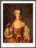 Buy Madame Sophie de France at AllPosters.com