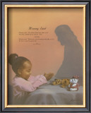 Buy Mommy Said at AllPosters.com