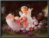 Baby Angel