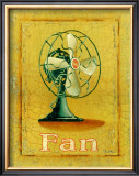 Buy Nine to Five IV at AllPosters.com