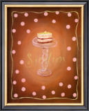 Buy Sicilien at AllPosters.com