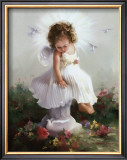 Baby Angel II