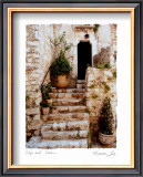Buy Steps 'n Stones at AllPosters.com