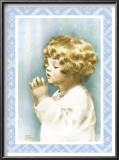 Buy God Bless Mama and Papa at AllPosters.com