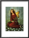 Buy Summer Fairy at AllPosters.com