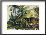 Buy Lifestyle II at AllPosters.com