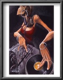Buy DJ Jewel at AllPosters.com