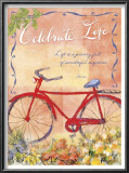 Buy Celebrate, Life is a Journey at AllPosters.com