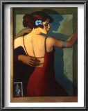 Buy Mirror Dance at AllPosters.com