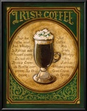 Irish Coffee