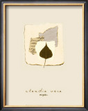 Buy Aspen at AllPosters.com