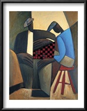 Buy Make Your Move at AllPosters.com