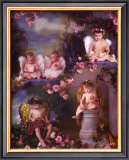 Buy Heaven Sent at AllPosters.com