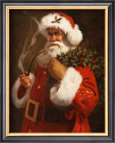 Buy Spirit of Santa at AllPosters.com