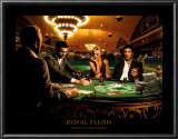 Buy Royal Flush at AllPosters.com