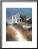 Buy Sand Path at AllPosters.com