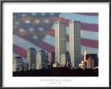Buy United We Still Stand at AllPosters.com