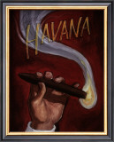Buy Havana at AllPosters.com