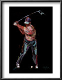 Buy Going the Distance at AllPosters.com