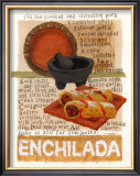 Buy Enchilada at AllPosters.com