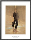 Buy Hidden Thoughts at AllPosters.com