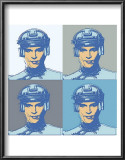 Buy Tron at AllPosters.com