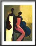 Buy Symphonic Strings at AllPosters.com