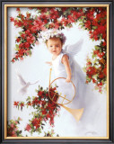 Baby Angel III
