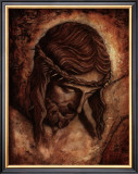 Buy Jesus at AllPosters.com