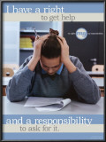 Get Help