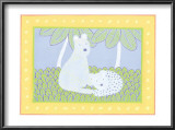 Buy Leopards at AllPosters.com