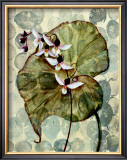 Buy Amazonia II at AllPosters.com