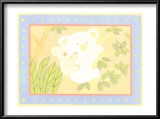 Buy Sleep Tight Koala Bears at AllPosters.com