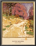 Buy Ridge Road at AllPosters.com